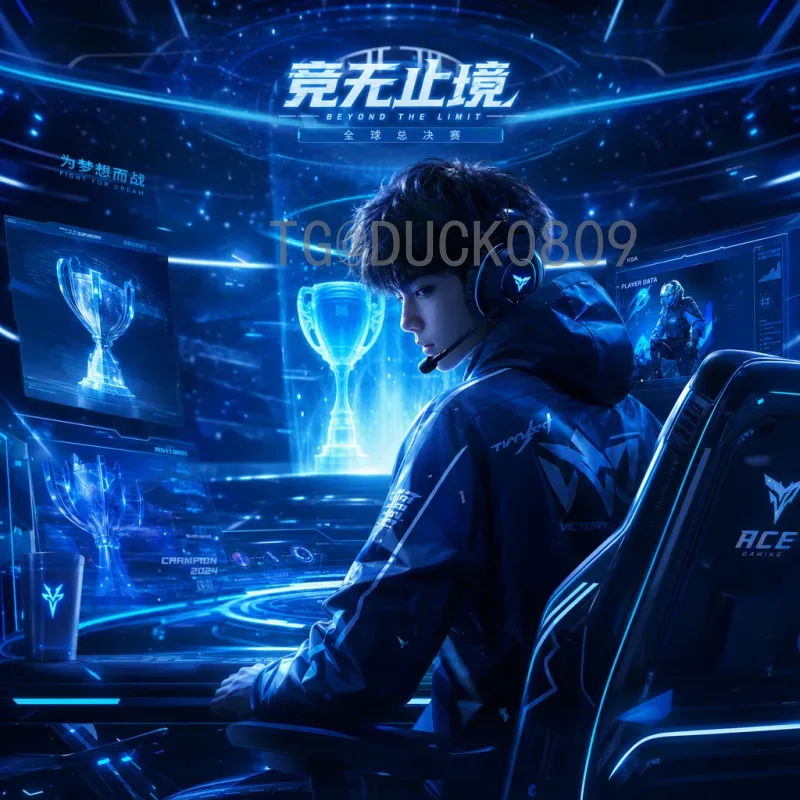 世界杯决赛高清球员：每一帧都值得珍藏的视觉盛宴