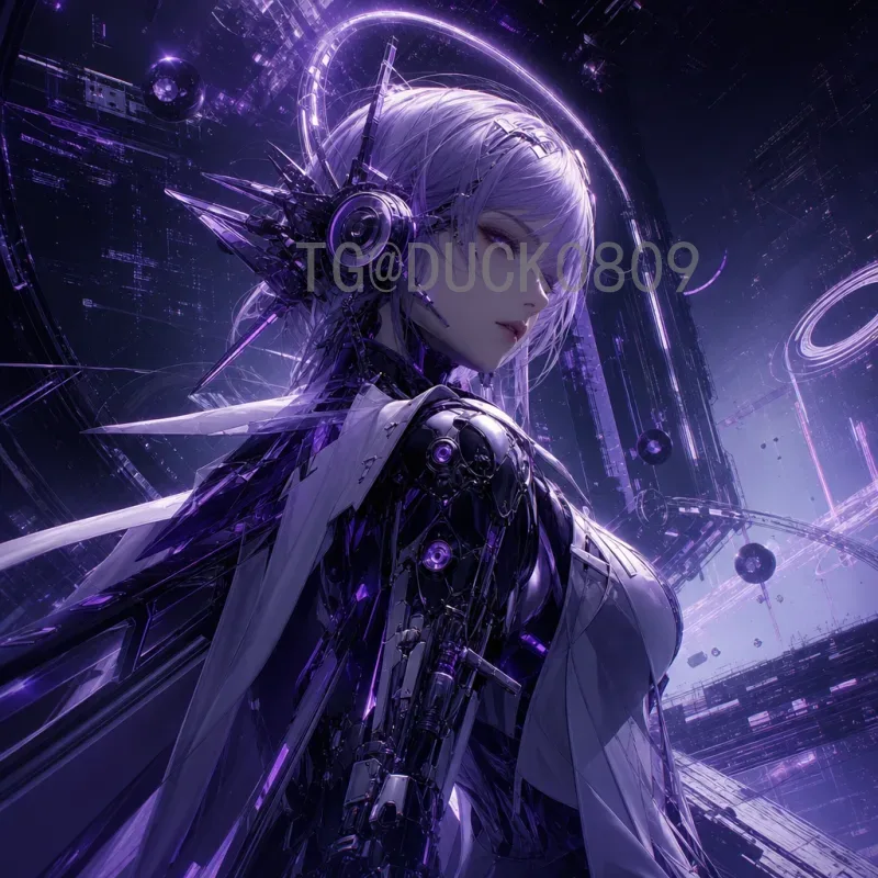 完整2026年美加墨世界杯分组抽签一览：48强逐鹿北美