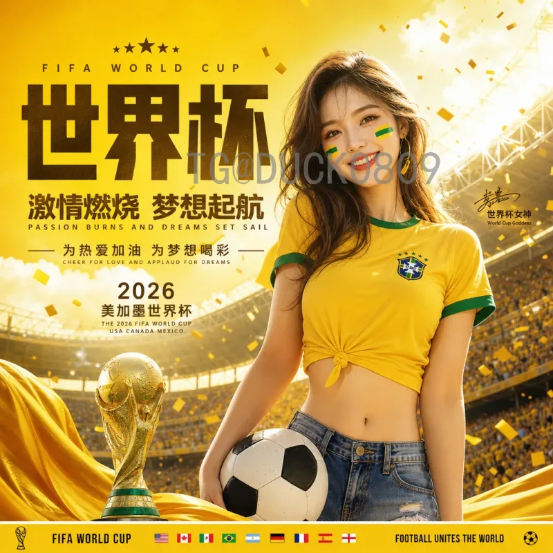 德国世界杯半决赛比赛时间全解析：从1974到2006的经典时刻