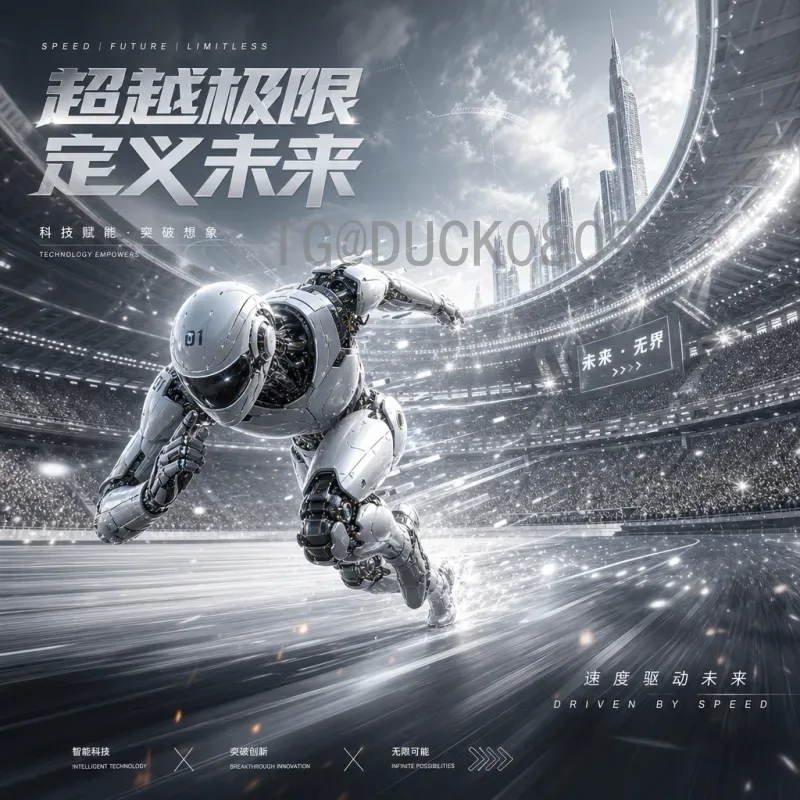 完整2026年国际足联世界杯主办城市在哪里？全面解析