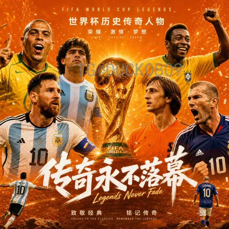 当日赛事FIFA世界杯赛程全面解析：焦点战与出线形势一网打尽