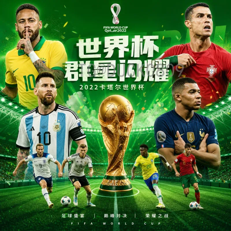 最新2026年美加墨世界杯门票价格预测：购票攻略与费用详解