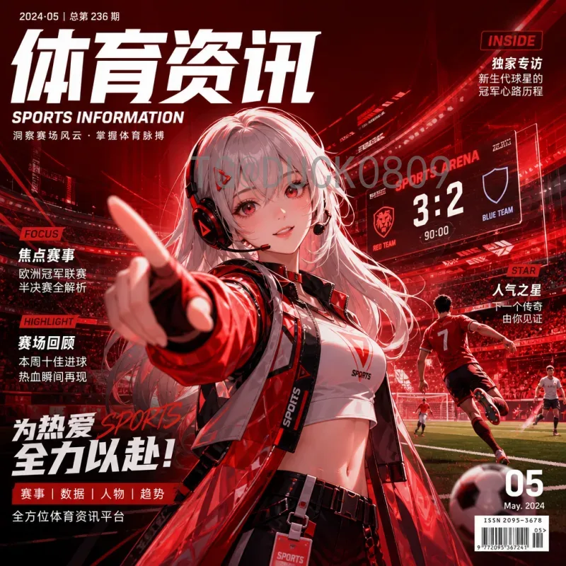 官方2026年世界杯揭幕战时间查询：最新赛程与权威指南